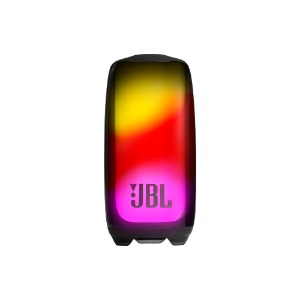 삼성전자 JBL블루투스 스피커 PULSE5(펄스5)